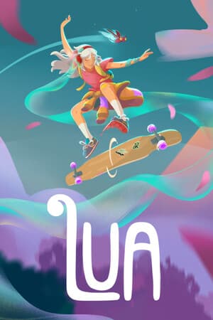 LUA