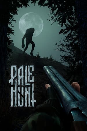 Pale Hunt