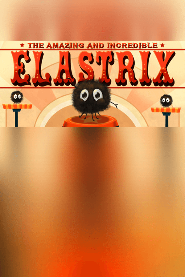 Elastrix
