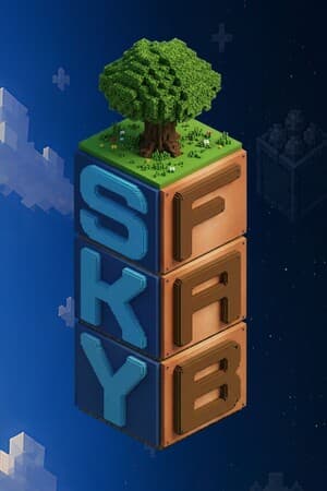 SkyFab