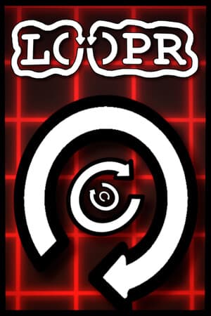 LOOPR