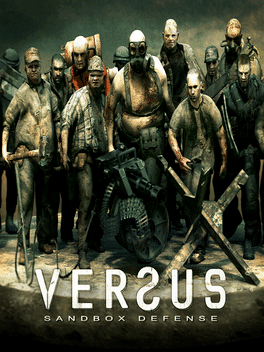 Versus Squad