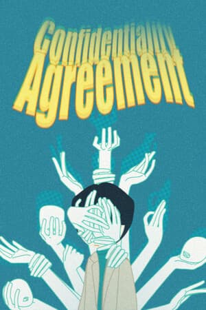 Confidentiality Agreement