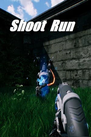 ShootRun