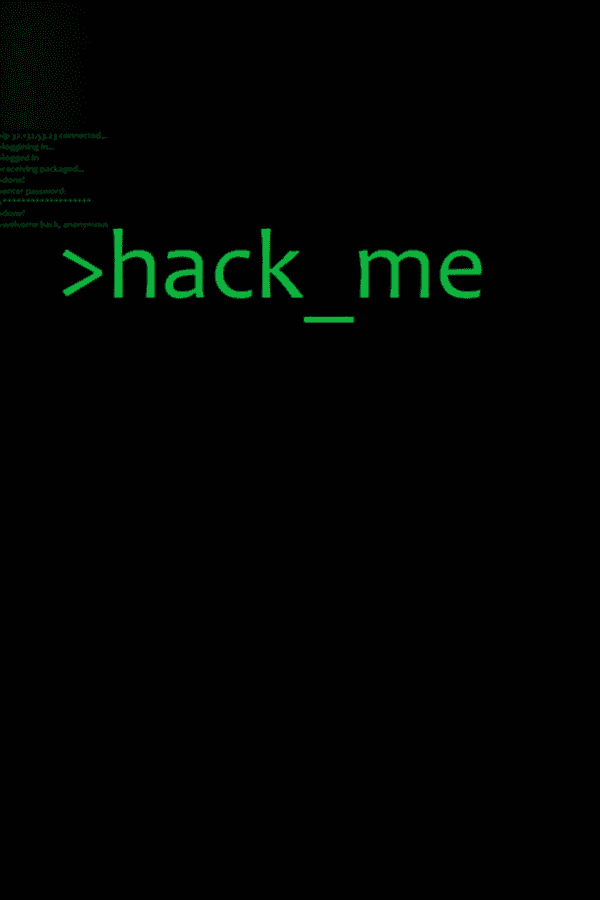 hack_me