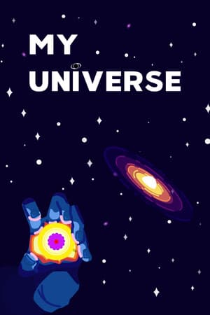 My Universe