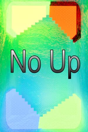 No Up