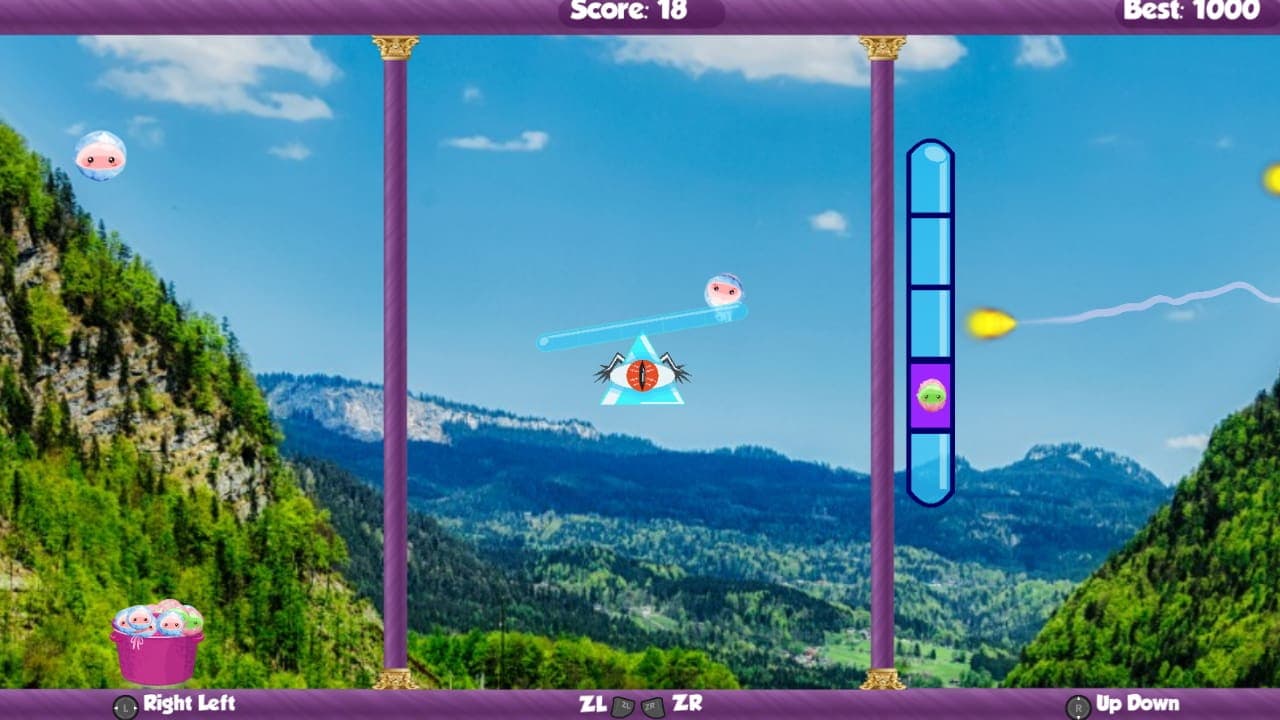 Game Image