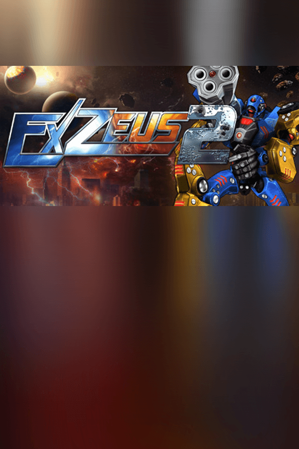 ExZeus 2