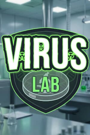 Virus Lab
