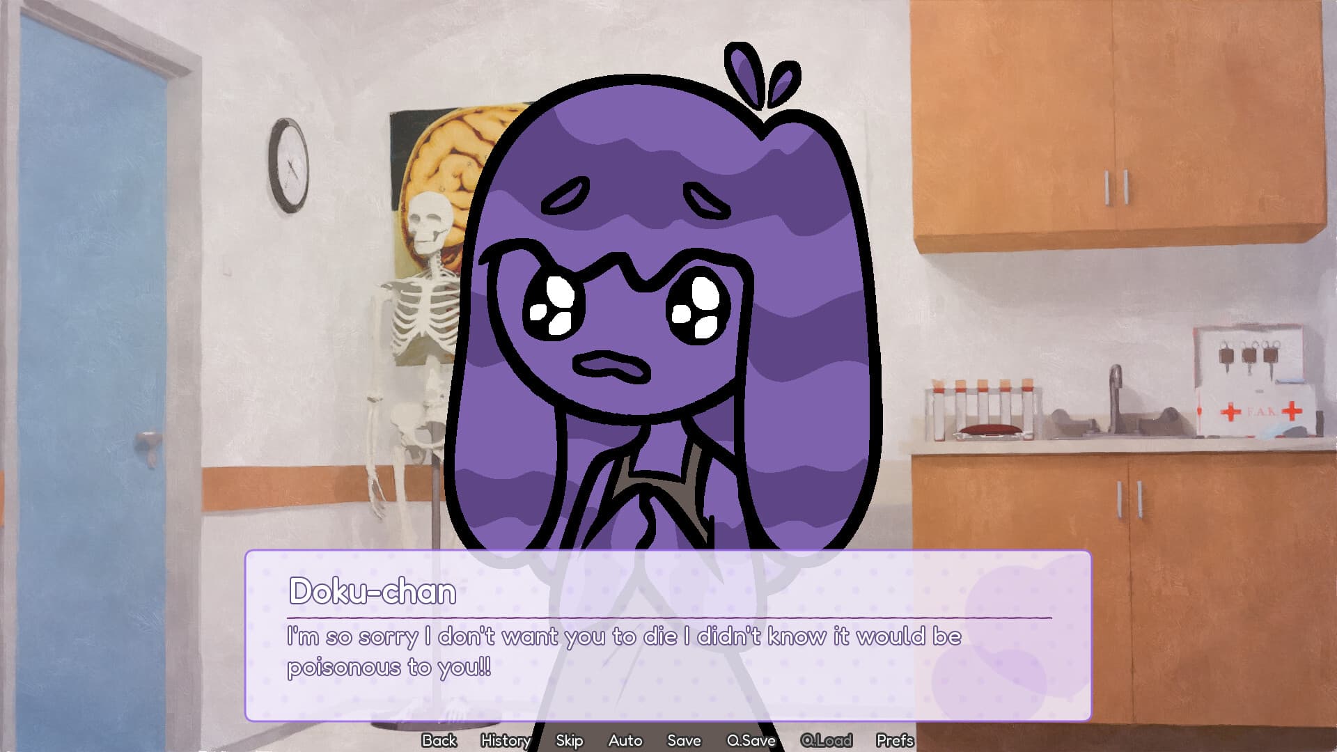 Game Image