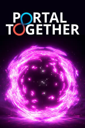 Portal Together