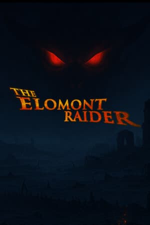The Elomont Raider