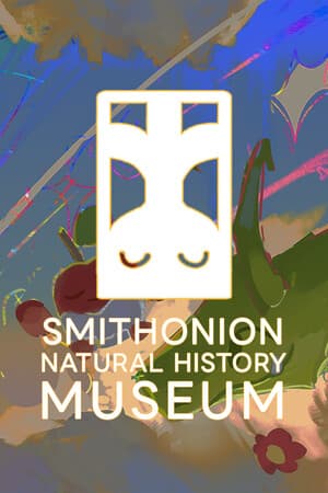 Smithonion Natural History Museum