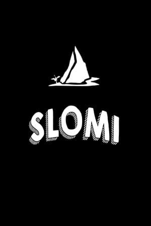 SLOMI
