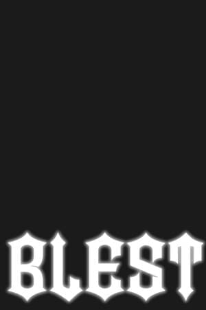 BLEST