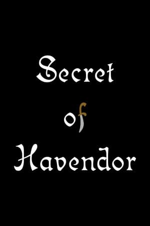 Secret of Havendor