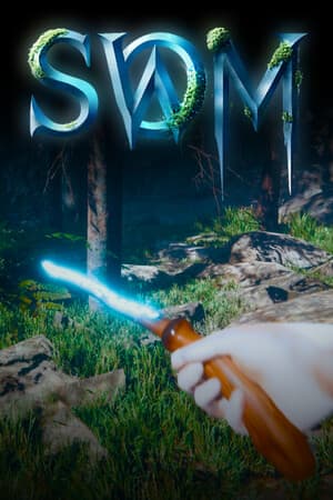 SWOM