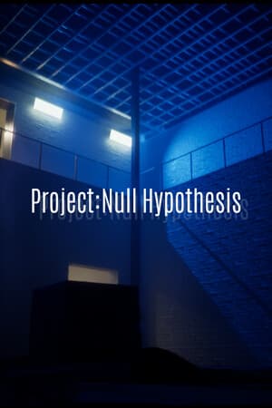 Project:Null Hypothesis
