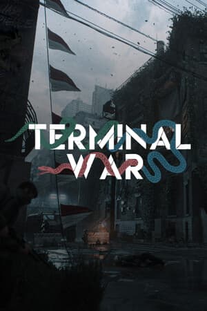 Terminal War