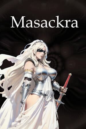 Masackra