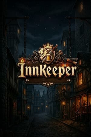 InnKeeper