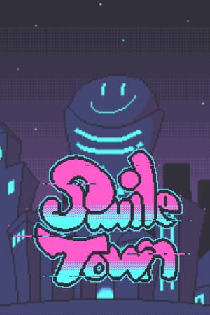 Smile Town