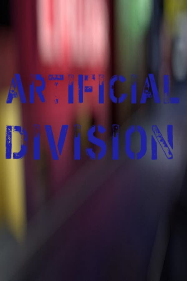 Artificial Division
