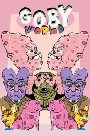 Gobyworld