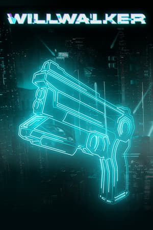 WillWalker