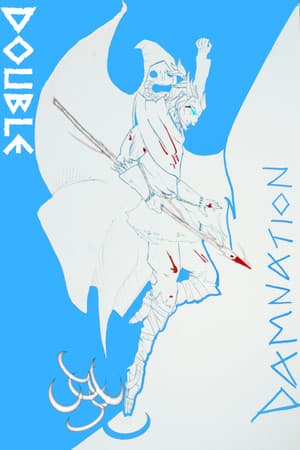 Double Damnation