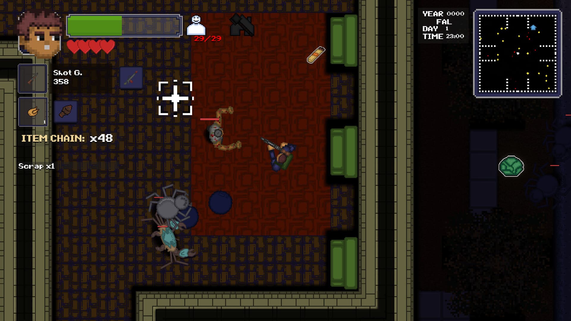 Game Image