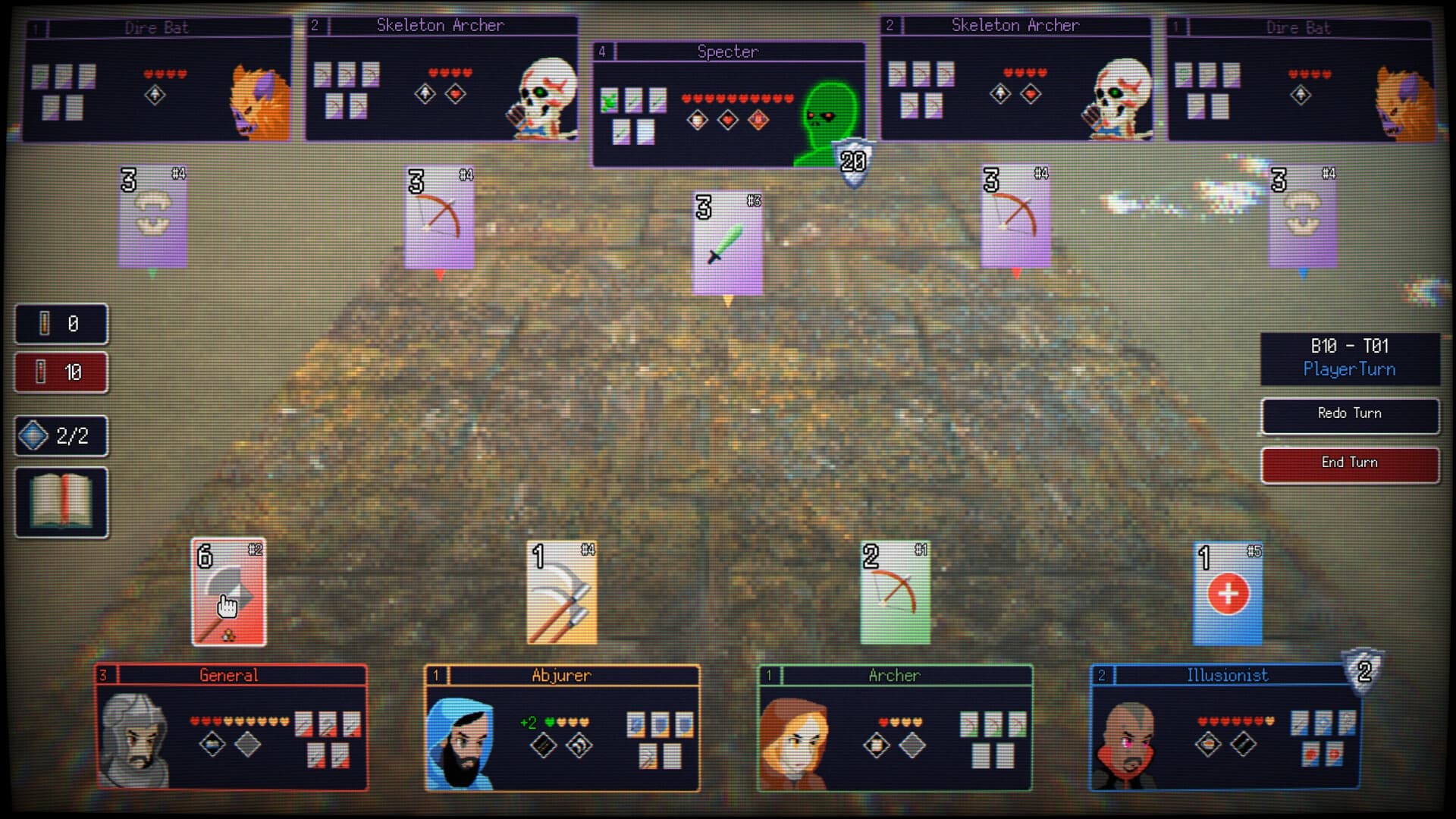 Game Image