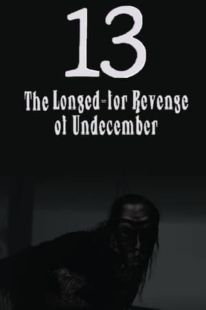 The Longed-for Revenge of Undecember