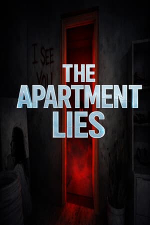 THE APARTMENT LIES