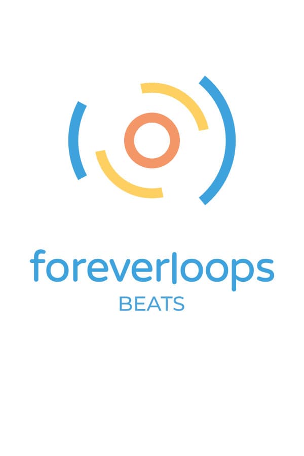 foreverloops BEATS