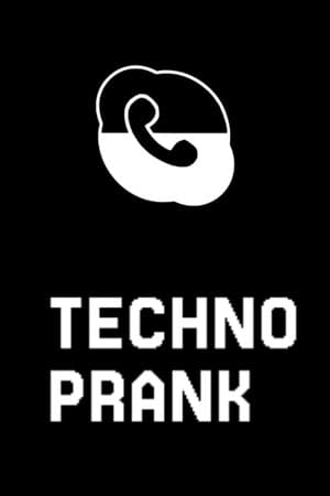 Techno Prank