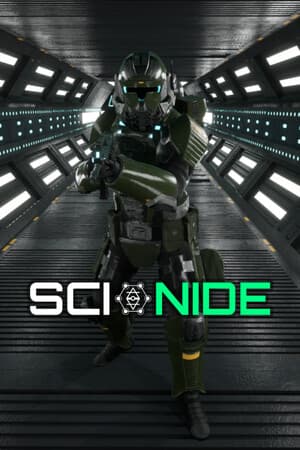 Scionide