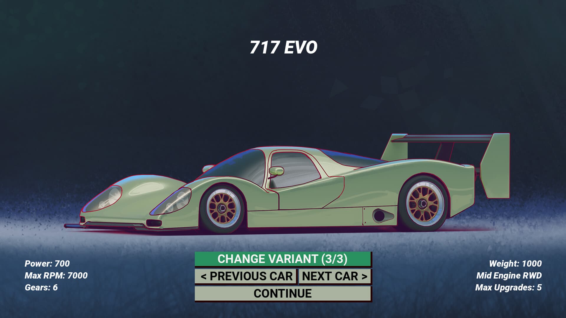 Game Image