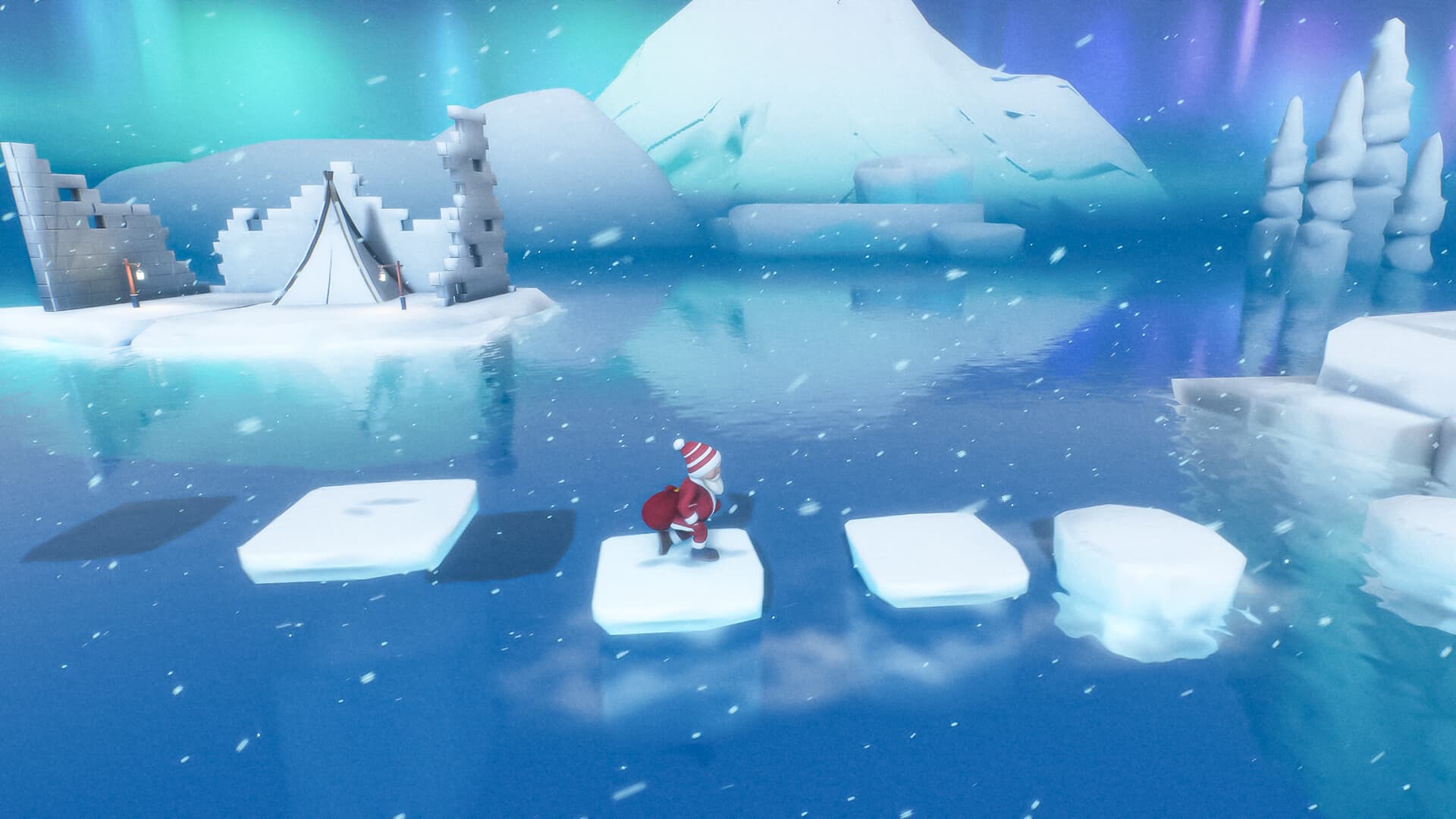 Game Image