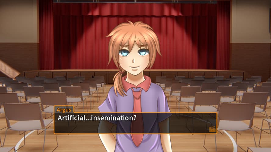 Game Image