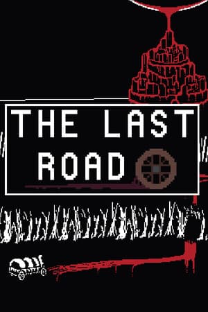 The Last Road