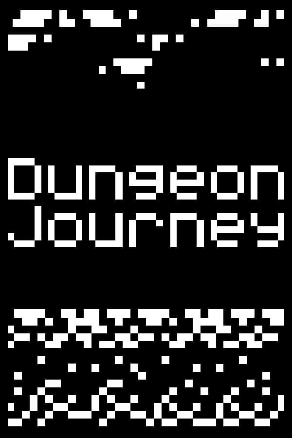 Dungeon Journey