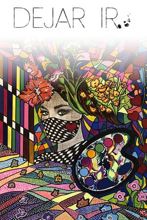 Dejar Ir - A Pandemic Soulful Tale