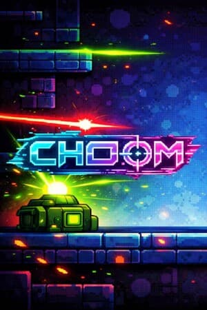 Choom