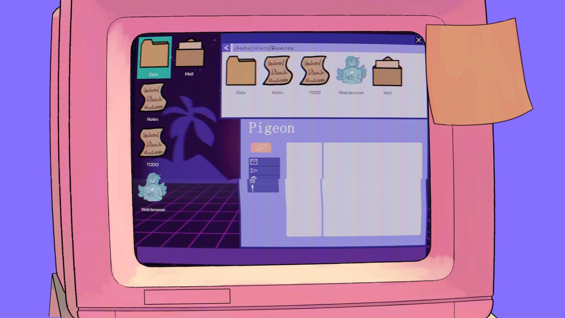 Game Image