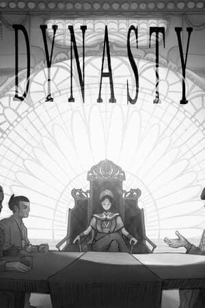 Dynasty