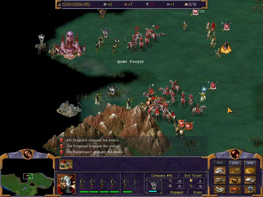 Game Image