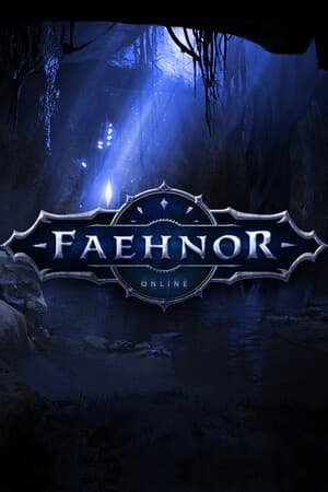 Faehnor Online