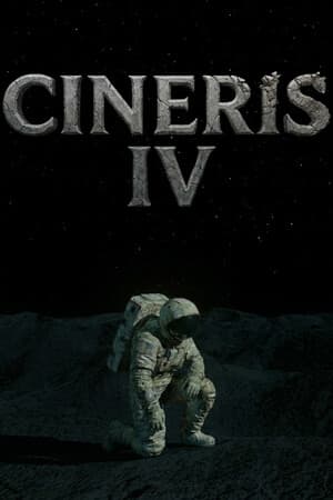CINERIS IV